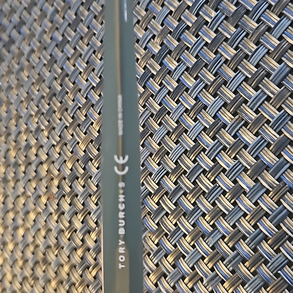 Sunglasses Tory  Burch - Picture 4 of 5